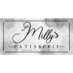 Milly's Patisserie